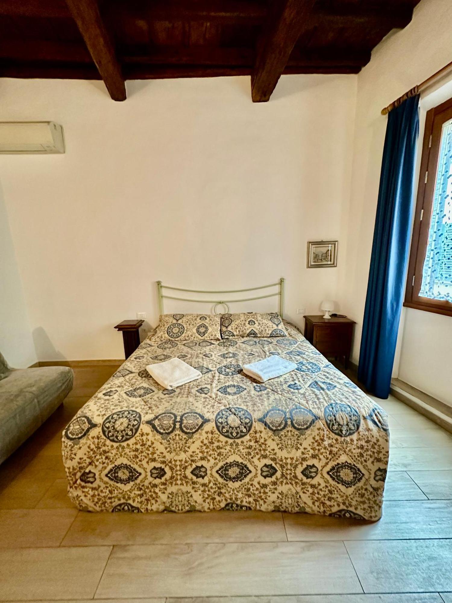 Medici Suite Florença Exterior foto