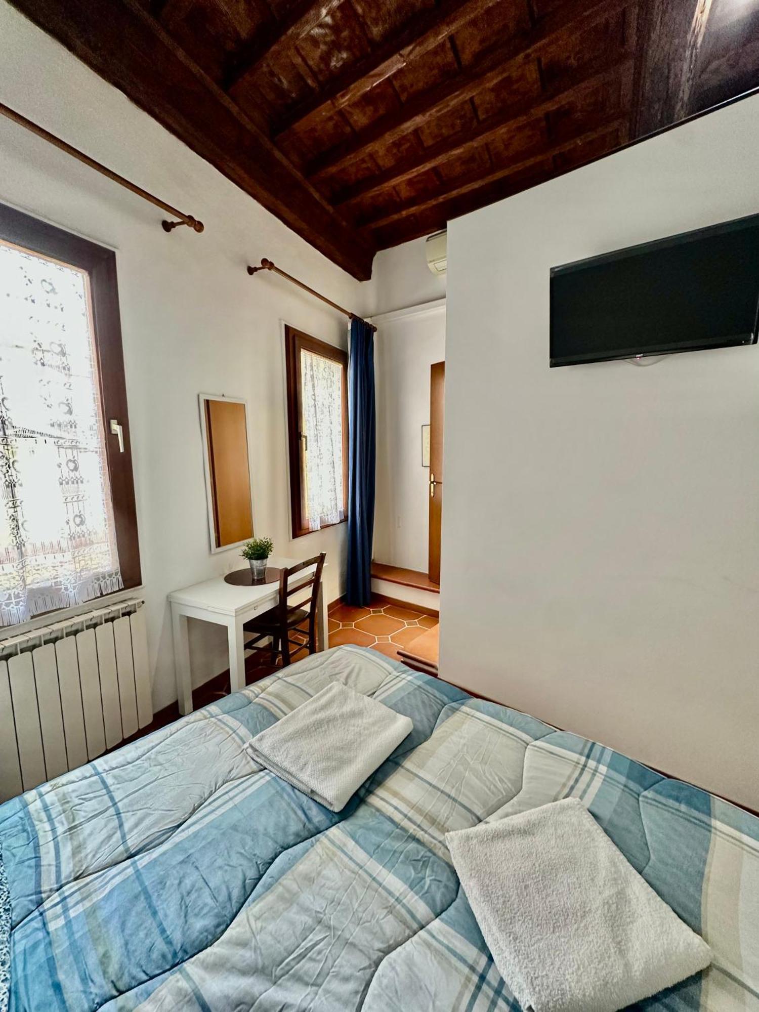 Medici Suite Florença Exterior foto